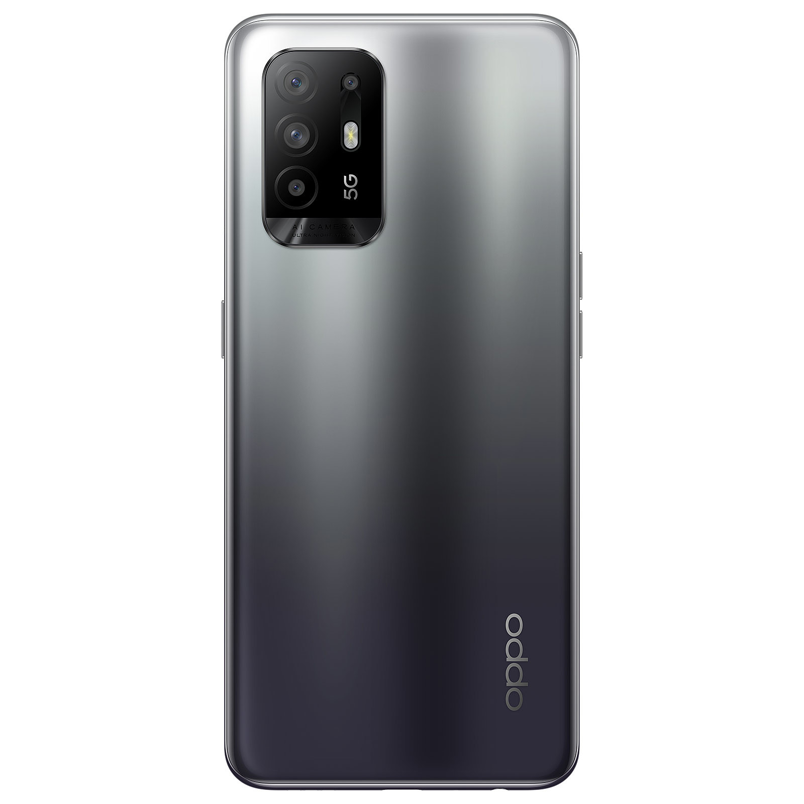 OPPO A94 BACKCOVER