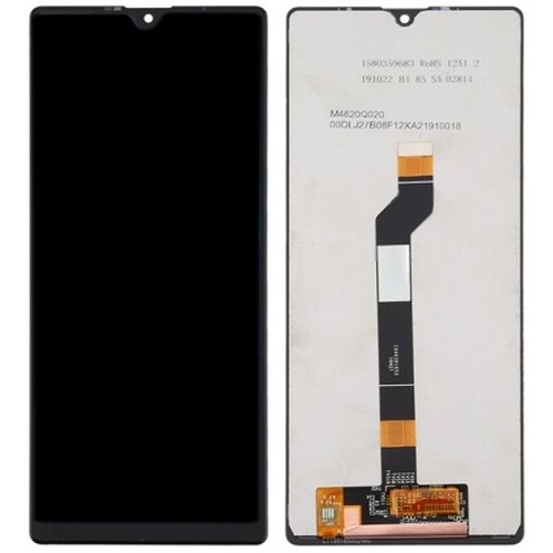 SONY XPERIA L4 COMP LCD