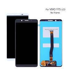 VIVO Y75/V7 COMP LCD