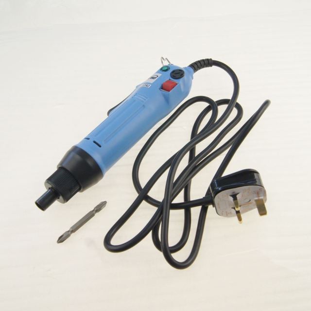 ELECTRIC SCREW DRIVER 3F