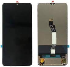 REDMI XIAOMI MI 8 PRO COMP ORIG LCD