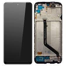 REDMI K40/POCO F3 COMP LCD