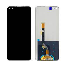 TECNO CE9/CAMON 16 PREMIER/X687 /ZERO 8 /8I  COMP LCD