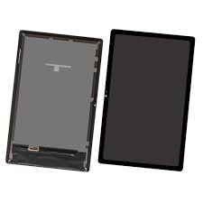 SAMSUNG T500 TAB COMP LCD