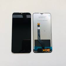 LENOVO K10 PLUS COMP LCD