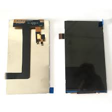 ALCATEL OT5010/PIXI 4 COMP  LCD