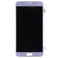SAMSUNG J400 TOUCH