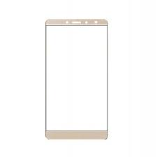 TECNO PHANTOM 6 PLUS/A9 TOUCH