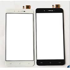 TECNO RA6S/R6+(PLUS) TOUCH