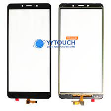 TECNO LB6 TOUCH