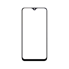 SAMSUNG A10S[1] M30S(1) M40PRO TOUCH