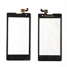 ITEL 1503 TOUCH