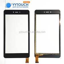 TECNO TAB PP7E TOUCH