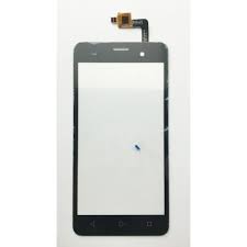 WIKO K KOOL / JERRY TOUCH