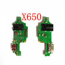 INFINIX X650 /CC7/CC6/X626/X627/KC8/KB8/CD6/CD7/CD8/652/LB8 CHARGING PLATE