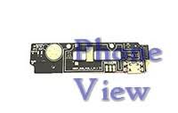 INFINIX X657 CHARGING PORT