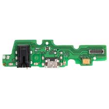 INFINIX X680 CHARGING PLATE