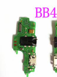 INFINIX X612 CHARGING PLATE