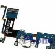 INFINIX X688 /X680/TECNO KE6 CHARGING PLATE