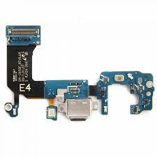 INFINIX X683 CHARGING PLATE
