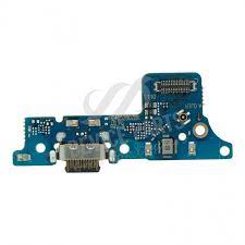 NOKIA 3.4 CHARGING PLATE