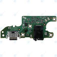 NOKIA 8.3 CHARGING PLATE