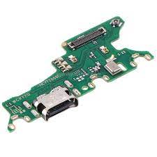 HUAWEI NOVA5T CHARGING PLATE
