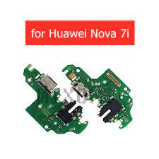 HUAWEI NOVA 7I CHARGING PLATE