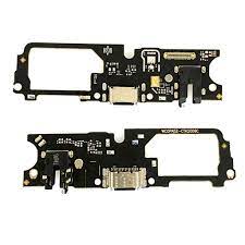 OPPO A92 CHARGING PLATE
