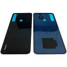 REDMI NOTE 8 BACK COVER