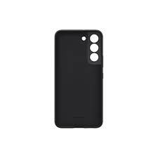 SAMSUNG A02S BACK COVER
