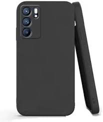 OPPO RENO 6 BACK COVER