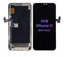 IPHONE 11 PRO MAX COMP OLED