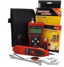 308 TOOLKIT