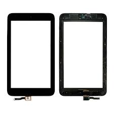 ALCATEL NEON TAB 1216X/1215/1213 PIXI 7 LCD ONLY