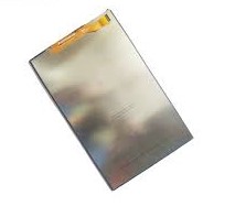 ALCATEL TAB OT8080 COMP LCD