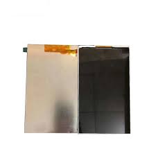 ALCATEL TAB OT9015 LCD ONLY