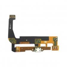 ALCATEL V895 CHARGING PLATE