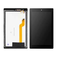 AMAZON TAB LCD ONLY