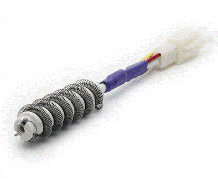 ANALOGUE ELEMENT ORIGINAL