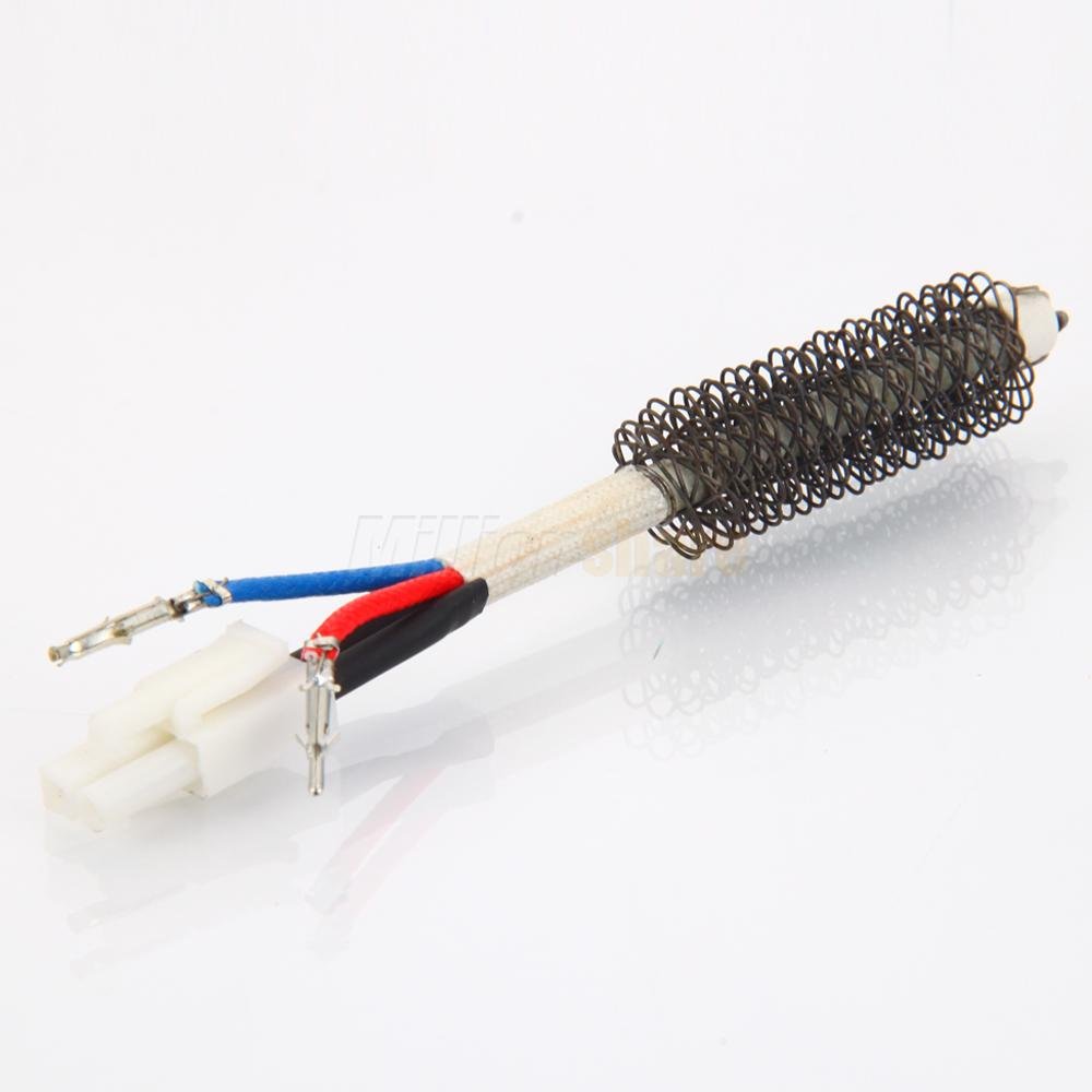 ANALOGUE ELEMENT COPY