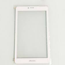 ARCHOS -70S786 TAB TOUCH