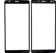 BMM B1 / B2/ B8/ 802 TOUCH