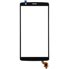 BMM B6/G12/ CALSEN G12 TOUCH