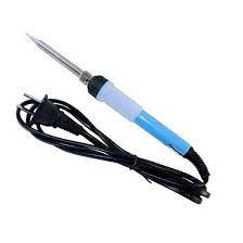 CERAMIC HEATER SOLDERING IRON