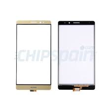 CHINA MATE 8 S/MATE 9S COPY (1) TOUCH