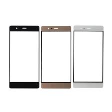 CHINA P9 COPY (1) TOUCH