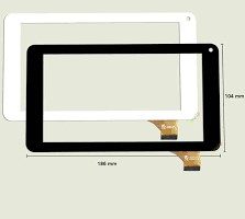 CHINA TAB 2069 TOUCH