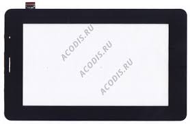 CHINA TAB 33 PIN TOUCH