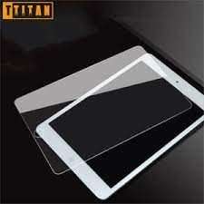 CHINA TAB 6329 GLASS